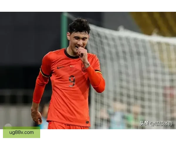 U23球员实力排行榜出炉 亚马尔领衔萨卡佩德里稳居前三名单焦点